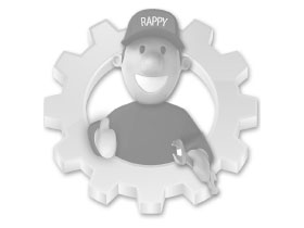 Autowerkstatt Classicreifen Moers - Autoreparatur, Autoservice, Moers